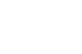 UpTown Aces Casino