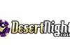 Desert Nights Casino