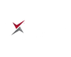 DexterBet Casino