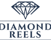 Diamond Reels Casino
