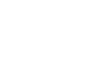 Digibet Casino