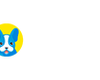 Dogsfortune Casino