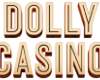 Dolly Casino