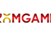 DomGame Casino