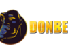 Donbet Casino
