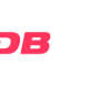 DBbet Casino
