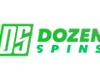 Dozen Spins Casino
