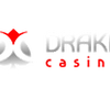 Drake Casino
