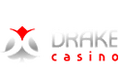 Drake Casino