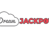 Dream Jackpot Casino