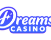 Dreams Casino