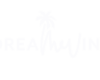 DreamWins Casino