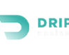 Drip Casino