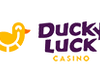 DuckyLuck Casino