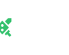 Duelbits Casino