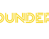 Dunder Casino