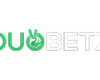 DuoBetz Casino