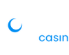Eclipse Casino