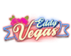 Eddy Vegas