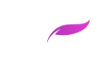 El Royale Casino