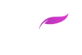 El Royale Casino