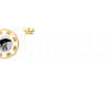 EmirBet