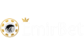 EmirBet