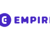 Empire.io