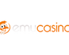 Emu Casino