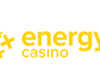 Energy Casino