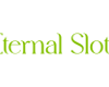 Eternal Slots Casino