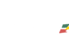 Eurobet Casino