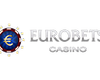 EuroBets Casino