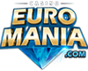 EuroMania Casino