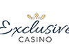 Exclusive Casino