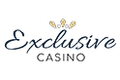 Exclusive Casino