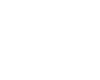 Expekt Casino