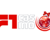F1 Casino