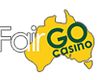 Fair Go Casino