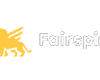 Fairspin Casino