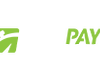 Fastpay Casino