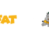 FatBet Casino