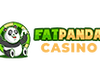 FatPanda Casino