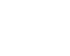Batery