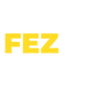 FEZbet Casino