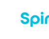 HipSpin