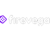 Fire Vegas