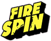 Firespin Casino