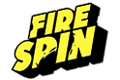 Firespin Casino