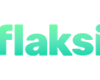 Flaksi